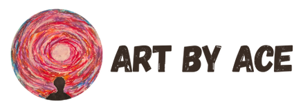 Art by Ace