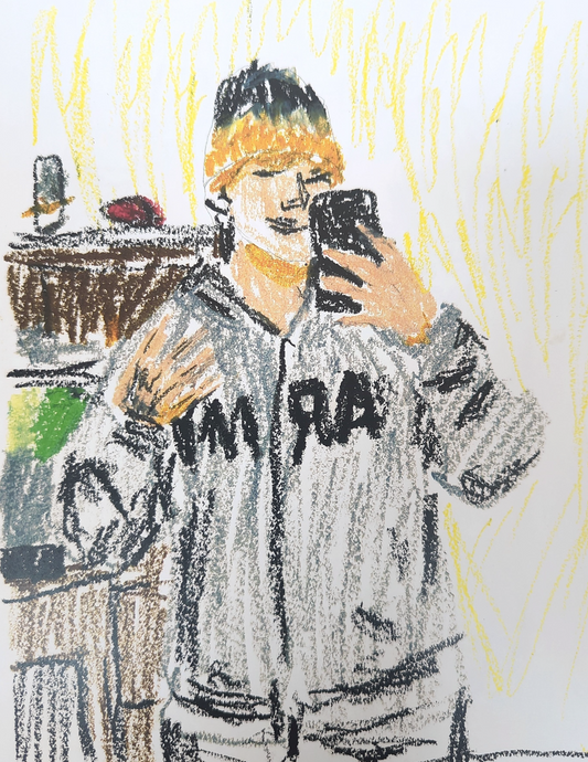 Mirror