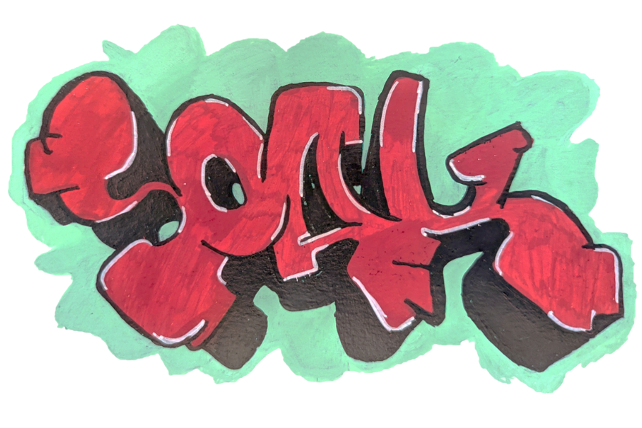 Soak