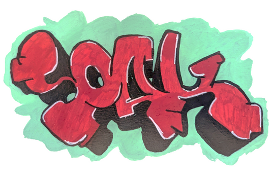 Soak